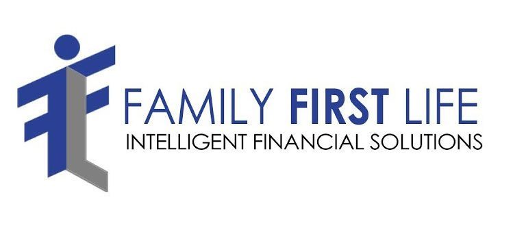 Life Accident Health Annuties IUL